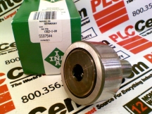 SCHAEFFLER GROUP KR62XPP