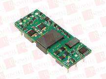 BEL FUSE SQE48T10120-NDA0G