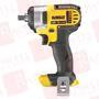 STANLEY BLACK & DECKER DCF880N-XJ