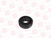 RBI BEARING 607-2RS