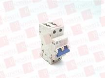 ALLEN BRADLEY 1492-SPM2D100 1