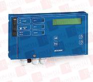 ALTRA INDUSTRIAL MOTION MCS2000-CTLC-22