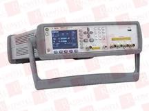 KEYSIGHT TECHNOLOGIES E4981A-001