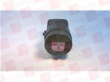 EATON CORPORATION 213-4002-002 1