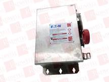 EATON CORPORATION DH361UWK