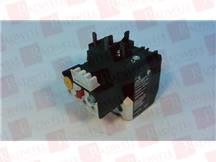 EATON CORPORATION ZB65-65 3