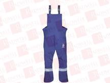 NATIONAL SAFETY APPAREL ARC40B-SMT