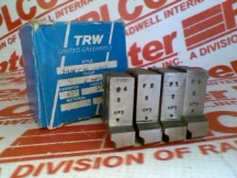 TRW 2-1/4-C