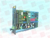 EATON CORPORATION EBE-276.1 3