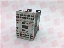 EATON CORPORATION XTREC10B22A