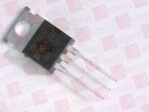 INTERNATIONAL RECTIFIER IRF1018EPBF