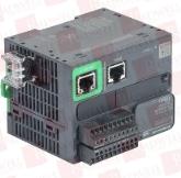 SCHNEIDER ELECTRIC TM221ME16T