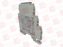 SIEMENS 3RS1703-2DD00