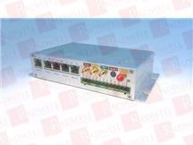 NETMODULE NB2700-UW-G