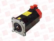 FANUC A06B-0177-B275#7000