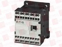 EATON CORPORATION DILER-40(48V50HZ)