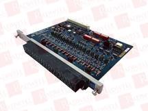 CONTROL TECHNOLOGY INC 2555-A