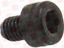 FASTENAL 76102