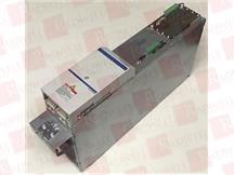 BOSCH HDS03.2-W100N-H