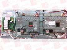 JOHNSON CONTROLS S1-031-01919-000