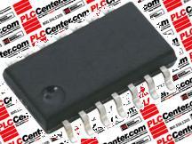 TEXAS INSTRUMENTS SEMI SN74HCT138NSRE4