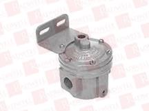 BOSCH R431003664