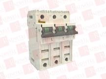 EATON CORPORATION CCP-3-30CF