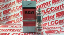 RCA 710/6011