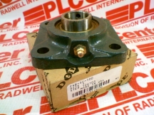 TIMKEN YCJ1