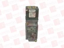 EATON CORPORATION E51CLT1 0