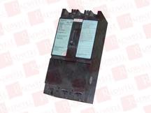 EATON CORPORATION FCL3020L