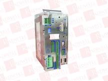 SCHNEIDER ELECTRIC TLC512F SAM