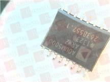 ANALOG DEVICES ADUM5000ARWZ 3