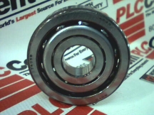 NTN BEARING 7405BG