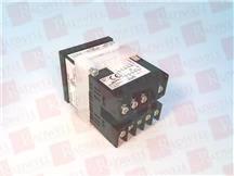 OMRON H7CX-ASD-DC12-24 4