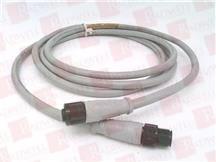 MOLEX DND22A-M020