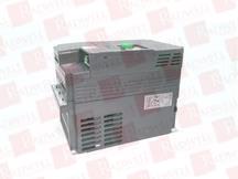 SCHNEIDER ELECTRIC ATV320U55M3C 1