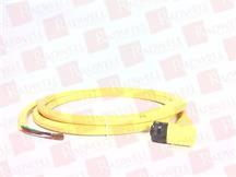 MOLEX 703001A03F060 0