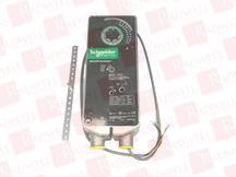 SCHNEIDER ELECTRIC MS41-7073 0