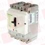 SCHNEIDER ELECTRIC GV7RS150 1