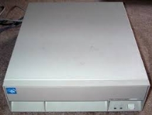 LENOVO PS/1-2133