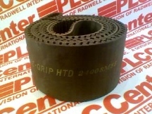 SPEED CONTROL 2400-8M85