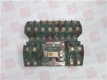 SCHNEIDER ELECTRIC 8903LO1200V01