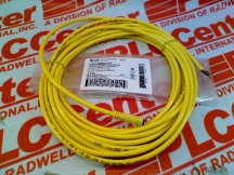 MOLEX 504000A10M060