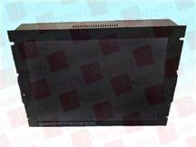 VARTECH DISPLAY VT201R-08K-1-RS-00-JB 0