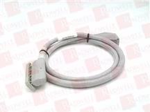 ALLEN BRADLEY 1492-CABLE10H 3