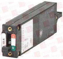 EATON CORPORATION SL1005C2BTA1 0