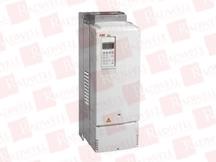 ASEA BROWN BOVERI ACS800-01-0140-5+P901