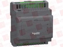 SCHNEIDER ELECTRIC TM171EP14R