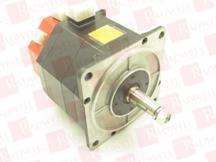 FANUC A06B-0356-B755